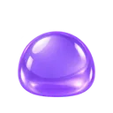 The Bubble keycap