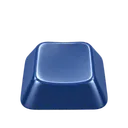 The Chunky keycap