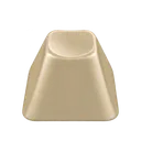 The Clunky keycap