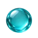 The Marbles keycap
