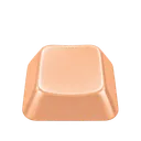 The Pillowy keycap