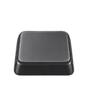 The Retro keycap