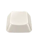 The Silky keycap