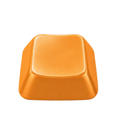 The Thock keycap