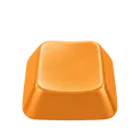 The Thock keycap