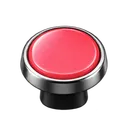 The Typewriter keycap