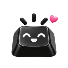 Tappy bye!
