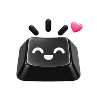 Tappy bye!
