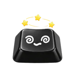 Tappy dizzy