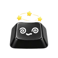 Tappy dizzy