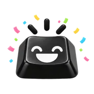 Tappy party