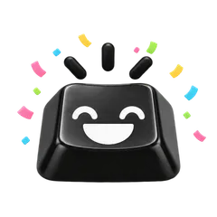 Tappy party