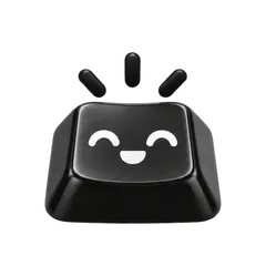 Tappy happy