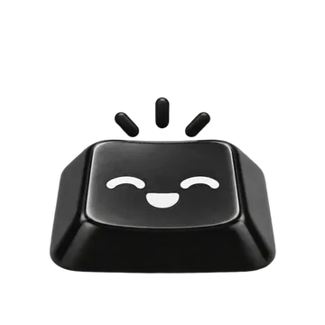 Tappy on the red Guard Mode alarm screen.